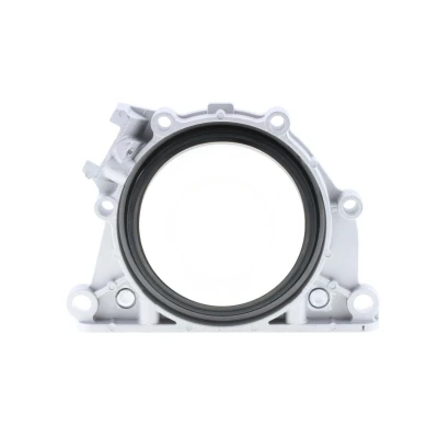 Billede af CORTECO 20033892B Krumtapaksel Pakdåse med flange, montagehylstrer gearkasse monteret PTFE (Polytetrafluorethylen)/ACM (Polyacryl gummi)