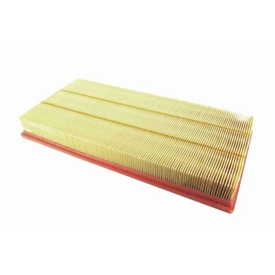 Billede af VAICO V30 1324 Luftfilter 46 182,0 395 Filterindsats Original Quality MERCEDES BENZ: A klasse, B klasse