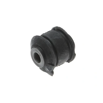 Billede af YAMATO J44031AYMT Bøsning Foraksel begge sider 46mm