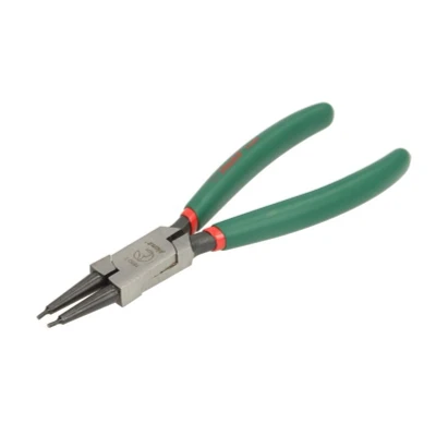 Billede af HANS 1850 7 Låseringstang 19mm 60mm 180mm lige