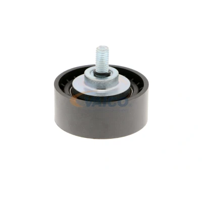 Billede af VAICO V20 3217 Remstrammerhjul Original Quality TOYOTA: Auris Stationcar, Verso