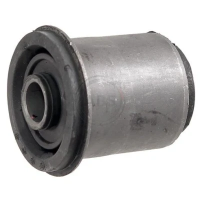 Billede af A.B.S. 271284 Bøsning 62