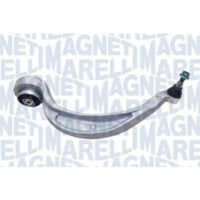 Billede af MAGNETI MARELLI 301181320300 Bærearm højre foraksel krydsarm AUDI: A4 B8 Sedan, Q5