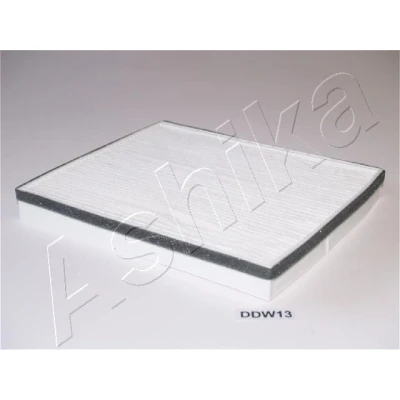 Billede af Filter, indvendig luft ASHIKA 21 DW W13