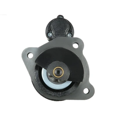 Billede af AS PL S0067 Starter 12 3,00 9