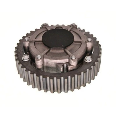 Billede af MAXGEAR 54 1500 Knastaksel forstiller VOLVO: V40 Stationcar, S40 I