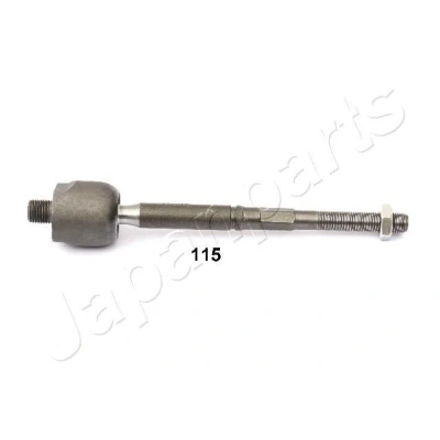 Billede af JAPANPARTS RD 115 Styrestang foraksel NISSAN: Note I
