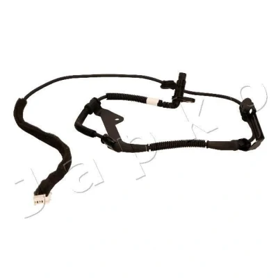 Billede af JAPKO 151H92 ABS Sensor bagved til venstre
