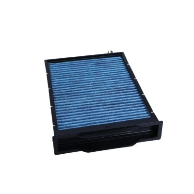 Billede af MAXGEAR 26 1891 Kabinefilter Aktivkulfilter, med antibakteriel virkning, antiallergisk virkning 255 186 42 RENAULT: MEGANE 2 Kombi