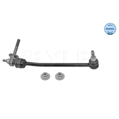 Billede af MEYLE 016 035 0061 Stabstag venstre foraksel 292 12X1,5 MERCEDES BENZ: C klasse Sedan, T modell