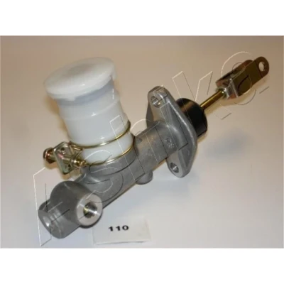 Billede af Hovedcylinder, kobling ASHIKA 95 01 110