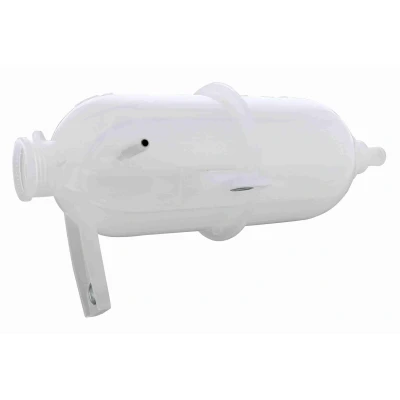 Billede af ACKOJA A70 9641 Ekspansionsbeholder