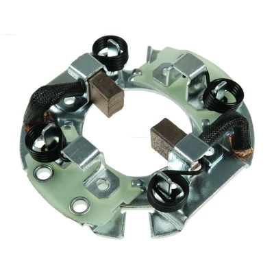Billede af AS PL SBH5032S Holder, kulbørster