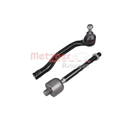 Billede af METZGER 56018812 Sporestang højre foraksel KIT +