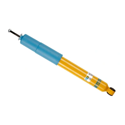 Billede af Støddæmper BILSTEIN 24 015523