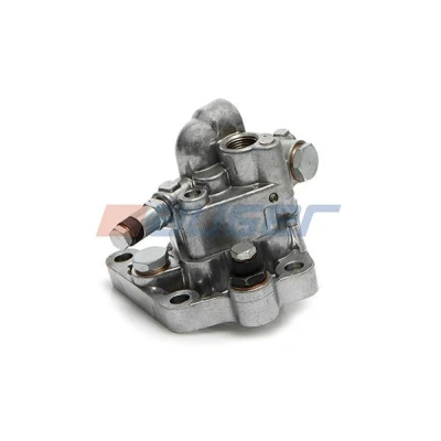 Billede af Pumpe, kraftstofforfremføring AUGER 71562