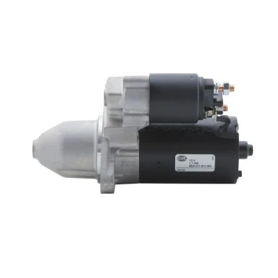 Billede af HELLA 8EA 011 611 381 Starter 12 1,1