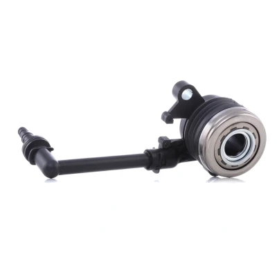 Billede af SACHS 3182 654 301 Centraludrykker, kobling RENAULT: LAGUNA 3 Grandtour, GRAND SCENIC 3, Megane 4, NISSAN: Qashqai / Qashqai+2 I