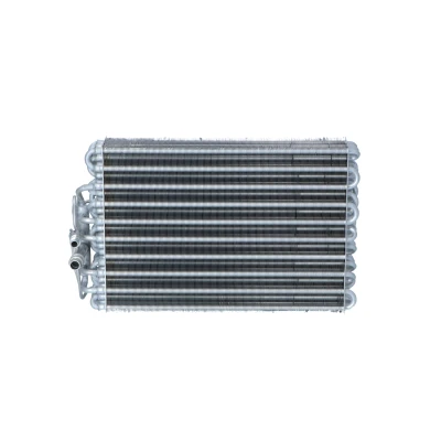 Billede af NRF EASY FIT 36034 Fordamper med pakninger uden ekspansionsventil