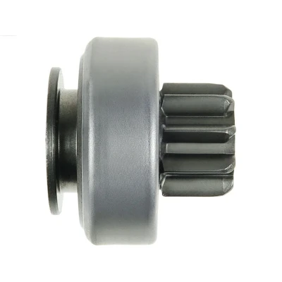 Billede af AS PL SD1069(DELCO) Friløbsgear, starter 45,80 9