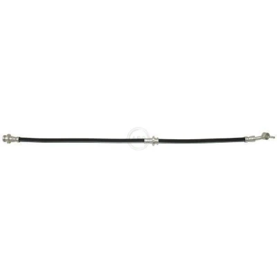 Billede af A.B.S. SL 5689 Bremseslange 615 INN M10x 1.0 NISSAN: Note I, MICRA 3