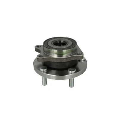 Billede af BTA H17013BTA Hjullejesæt Foraksel begge sider med integreret magnetisk sensorring SUBARU: Impreza II Sedan