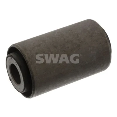 Billede af SWAG 30 13 0084 Gearkasseophæng venstre foraksel