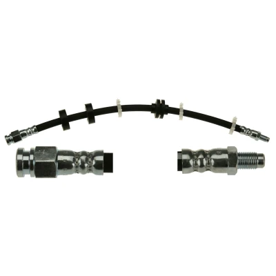 Billede af TRW PHB188 Bremseslange 410 FIAT: Uno Hatchback