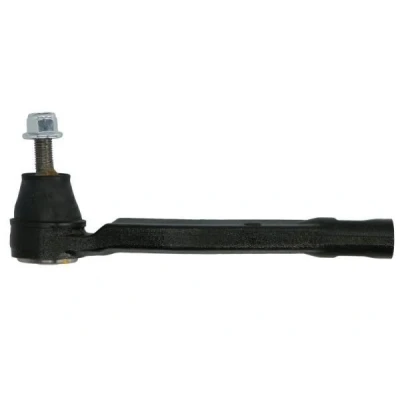 Billede af REINHOCH RH01 2071 Styrekugle højre foraksel RENAULT: Clio 4, Captur, Zoe