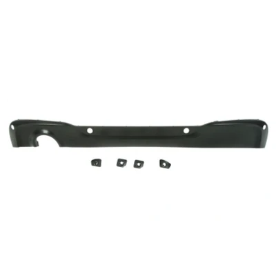 Billede af BLIC 5511 00 0071971MP Frontspoiler bag