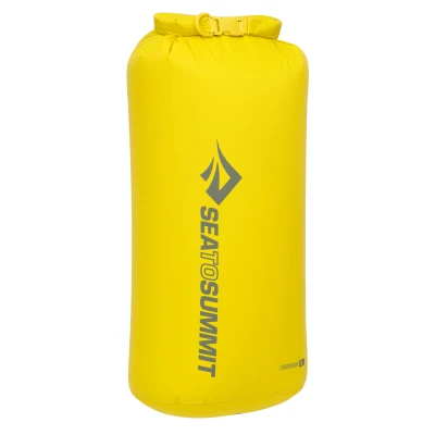 Billede af Lightweight Dry Bag 13 liter Sulphur