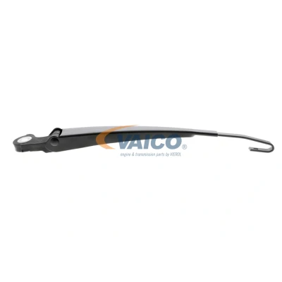 Billede af Viskerarm, forrude VAICO V10 6401 Original Quality bag VOLKSWAGEN: Lupo / 3L