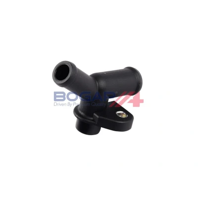 Billede af BOGAP A4252145 Kølemiddelflange