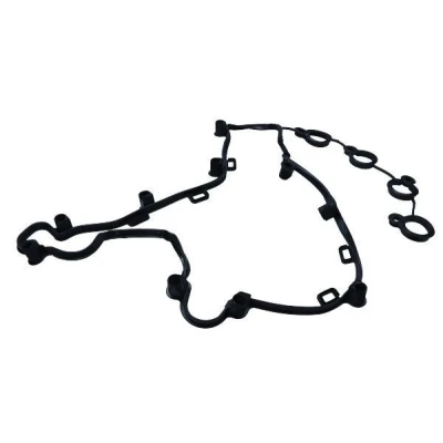 Billede af MAXGEAR 70 0105 Toppdekselpakning OPEL: Zafira B, Vectra C Caravan, Astra G CC