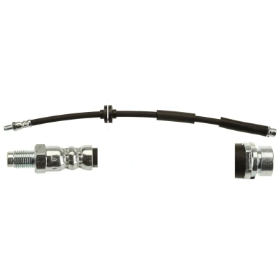 Billede af TRW PHB940 Bremseslange 447 M10x1 FORD: FOCUS 3