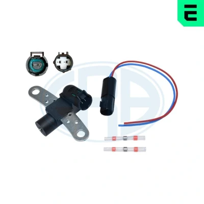 Billede af Impulsgiver, krumtapaksel ERA 550844A