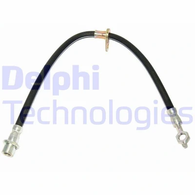 Billede af DELPHI LH6091 Bremseslange 480 M10x1 Int DF TOYOTA: RAV4 I SUV Cabriolet