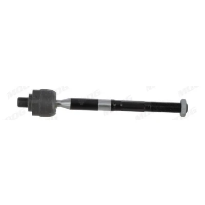 Billede af MOOG HY AX 17173 Styrestang foraksel M16X1.5 253