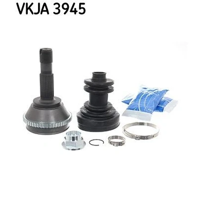Billede af SKF VKJA 3945 Knokkelled
