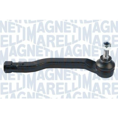 Billede af MAGNETI MARELLI 301191605710 Styrekugle højre foraksel NISSAN: MICRA 3