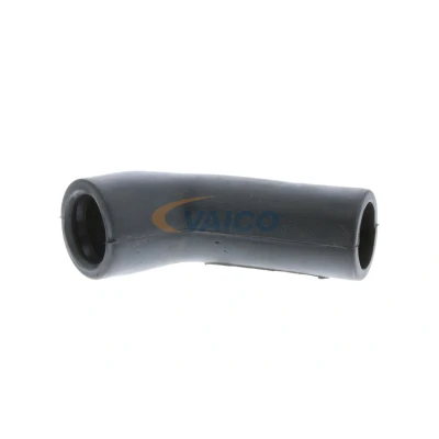 Billede af VAICO V10 2943 Krumtaphusventilation Krumtaphus Q+, original equipment manufacturer quality VOLKSWAGEN: GOLF 3, 4 Cabrio, 3 Variant