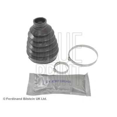 Billede af BLUE PRINT ADA108111 Drivakselmanchet gearkasse monteret, foraksel Termoplast
