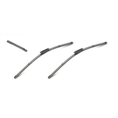 Billede af Viskerblad DENSO DF 042