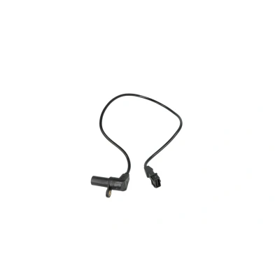 Billede af NRF 755181 Impulsensor OPEL: Astra F CC, Vectra A Sedan, B Sedan