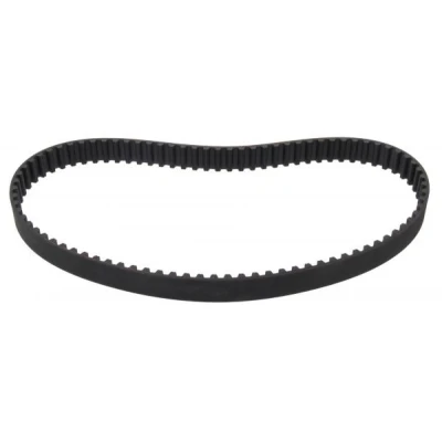 Billede af MAPCO 43704 Tandrem 85 22