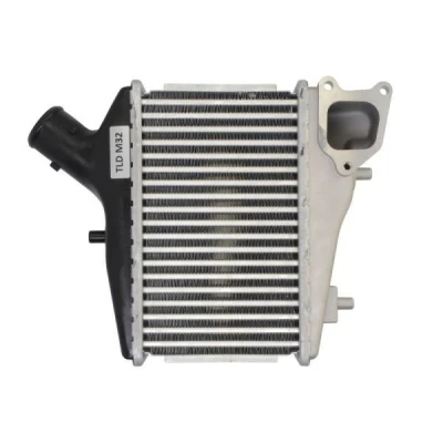 Billede af THERMOTEC DA4005TT Intercooler