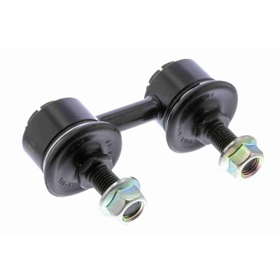 Billede af ACKOJA A52 0991 Stabstag foraksel MITSUBISHI: GALANT 5 Stufenheck, Carisma Hatchback