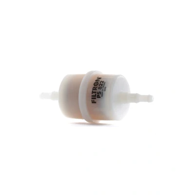 Billede af FILTRON PS 822 Brændstoffilter Ledningsfilter 8 VOLKSWAGEN: GOLF 1, Polo II Hatchback, TRANSPORTER 2 Bus, PEUGEOT: 205 Hatchback