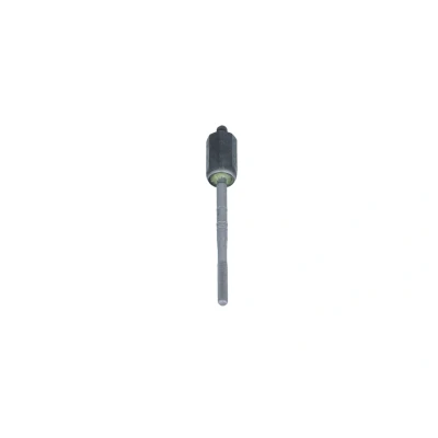 Billede af NRF 821001 Styrestang
