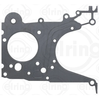 Billede af ELRING 921.266 Pakninger BMW: 3 Compact, Touring, Coupe